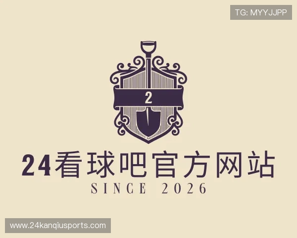 认识24看球吧官方网站
